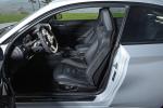 BMW M2 Competition dAHLer competition Line by dAHLer 2018 года